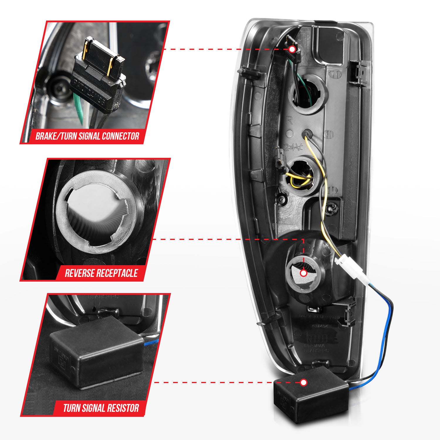 Product Image 5 - Updated on 2025-04-09T14:16:00.711Z