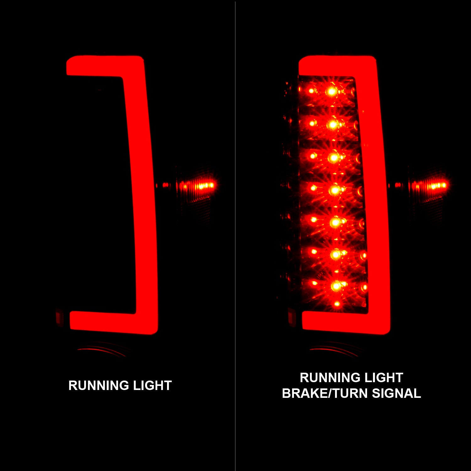 Product Image 6 - Updated on 2025-03-12 09:18:09