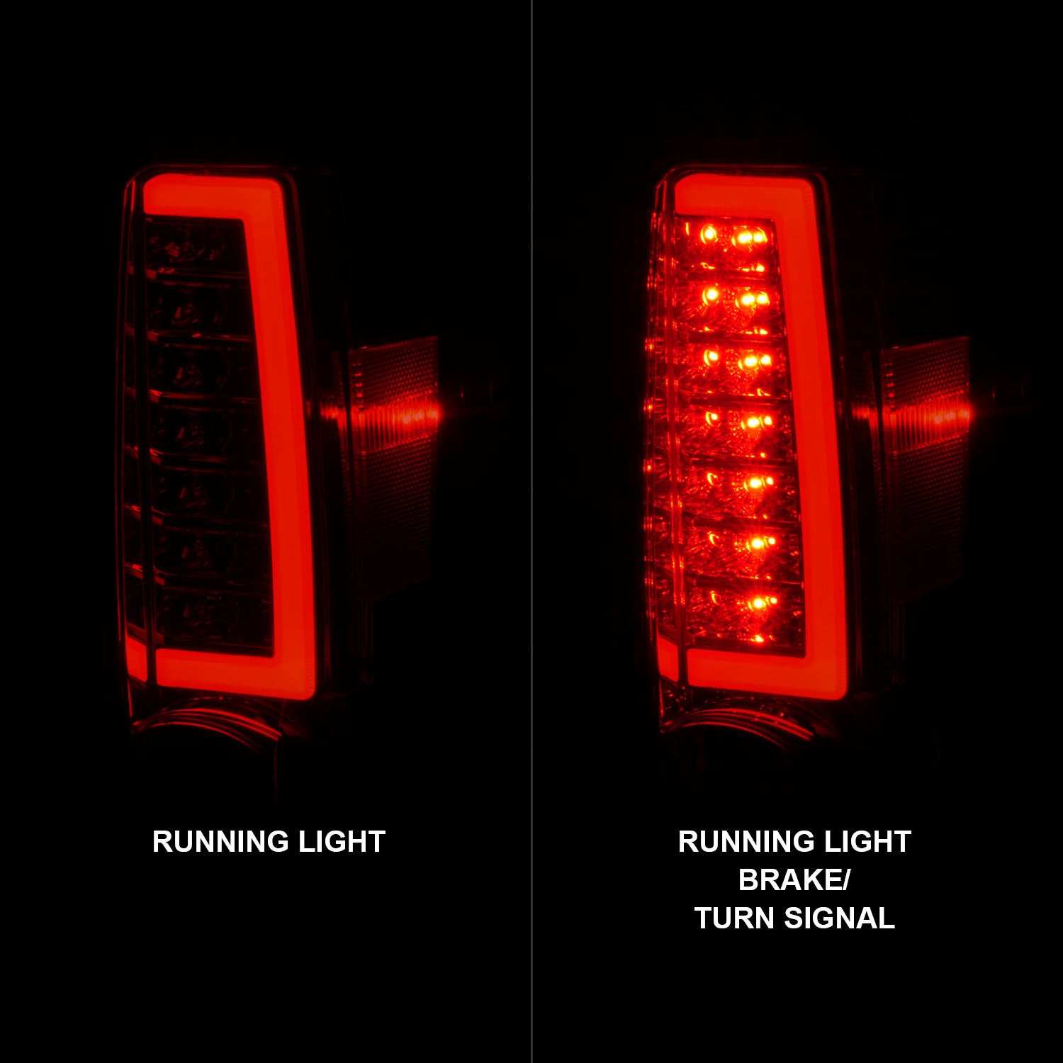 Product Image 2 - Updated on 2025-04-09T14:15:42.827Z