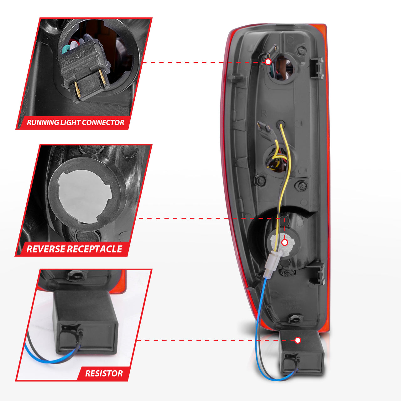 Product Image 5 - Updated on 2025-04-09T14:15:48.418Z