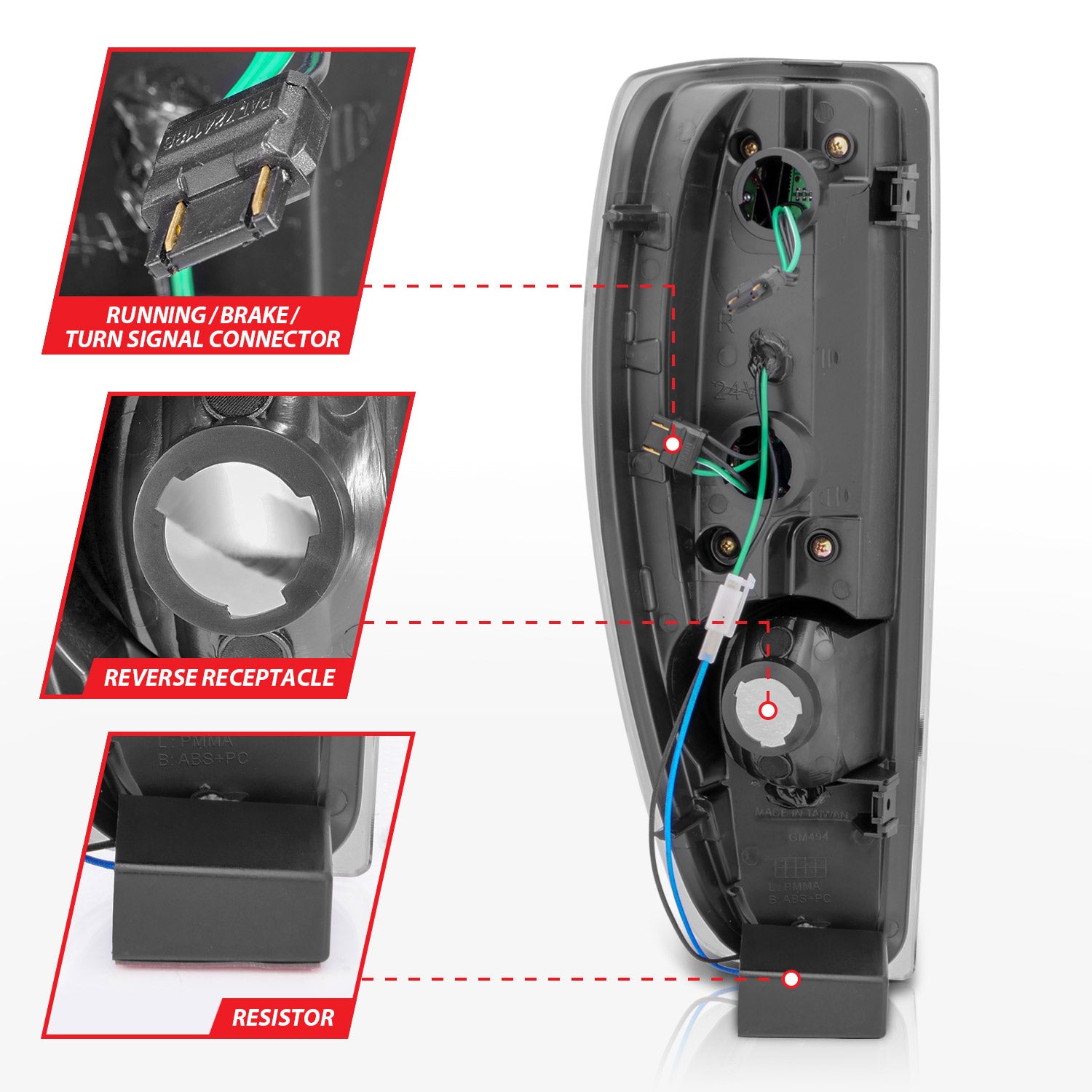 Product Image 5 - Updated on 2025-04-09T14:16:11.334Z