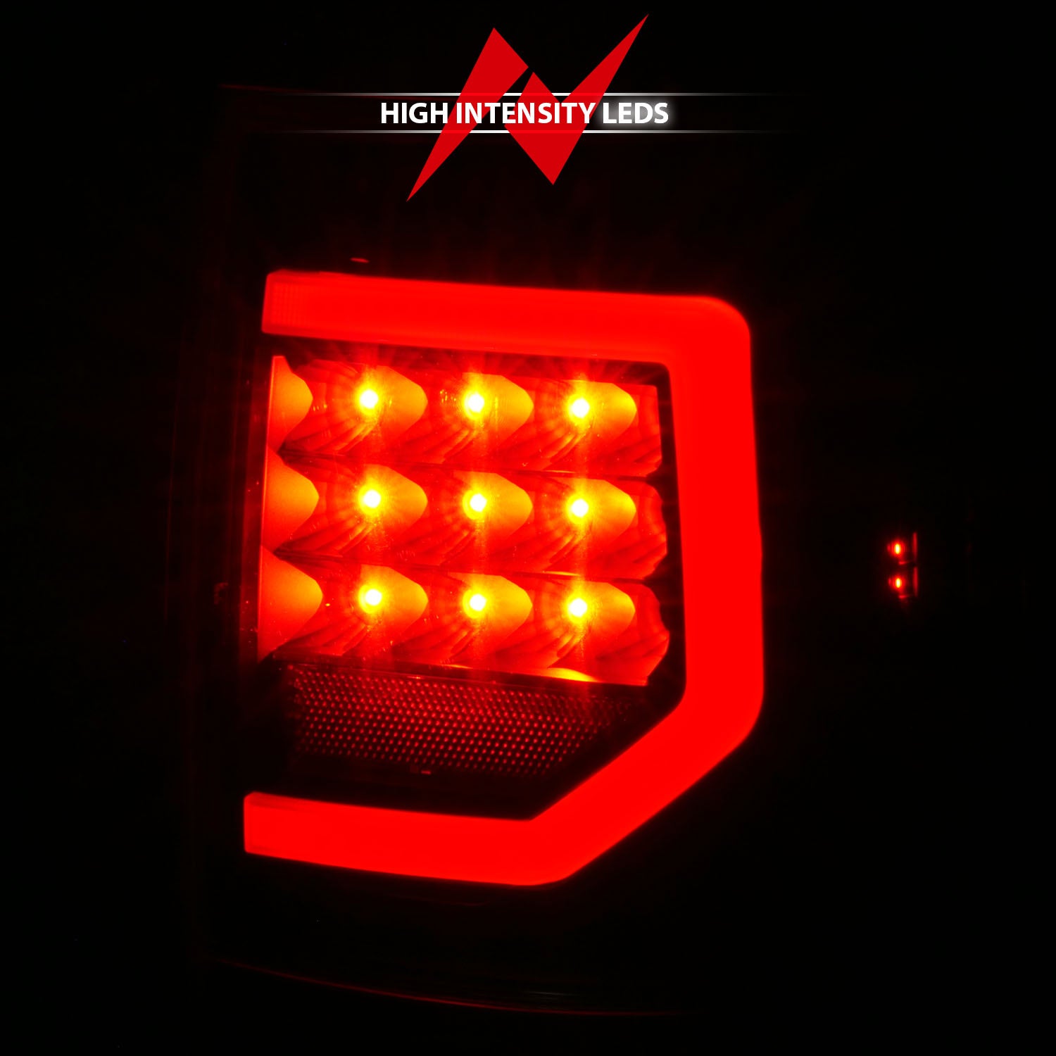 Product Image 6 - Updated on 2025-04-09T15:48:28.225Z