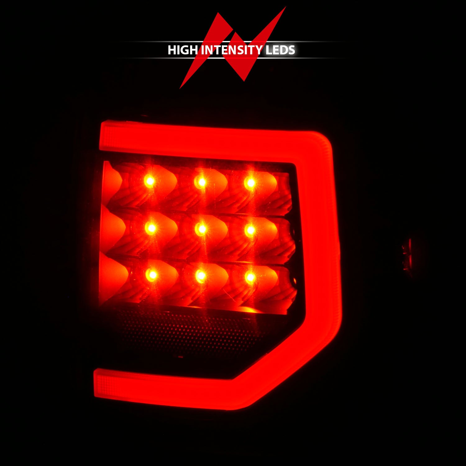 Product Image 6 - Updated on 2025-04-09T15:48:39.896Z