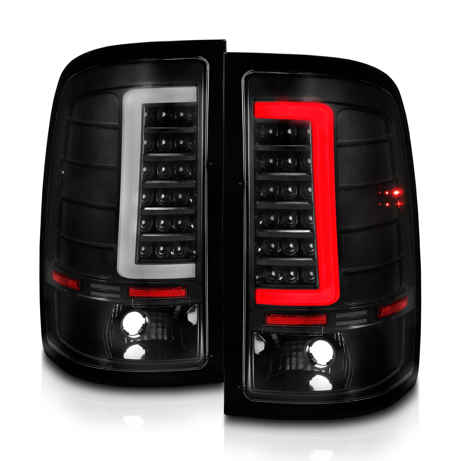 Product Image 1 - Updated on 2025-03-14 23:04:17