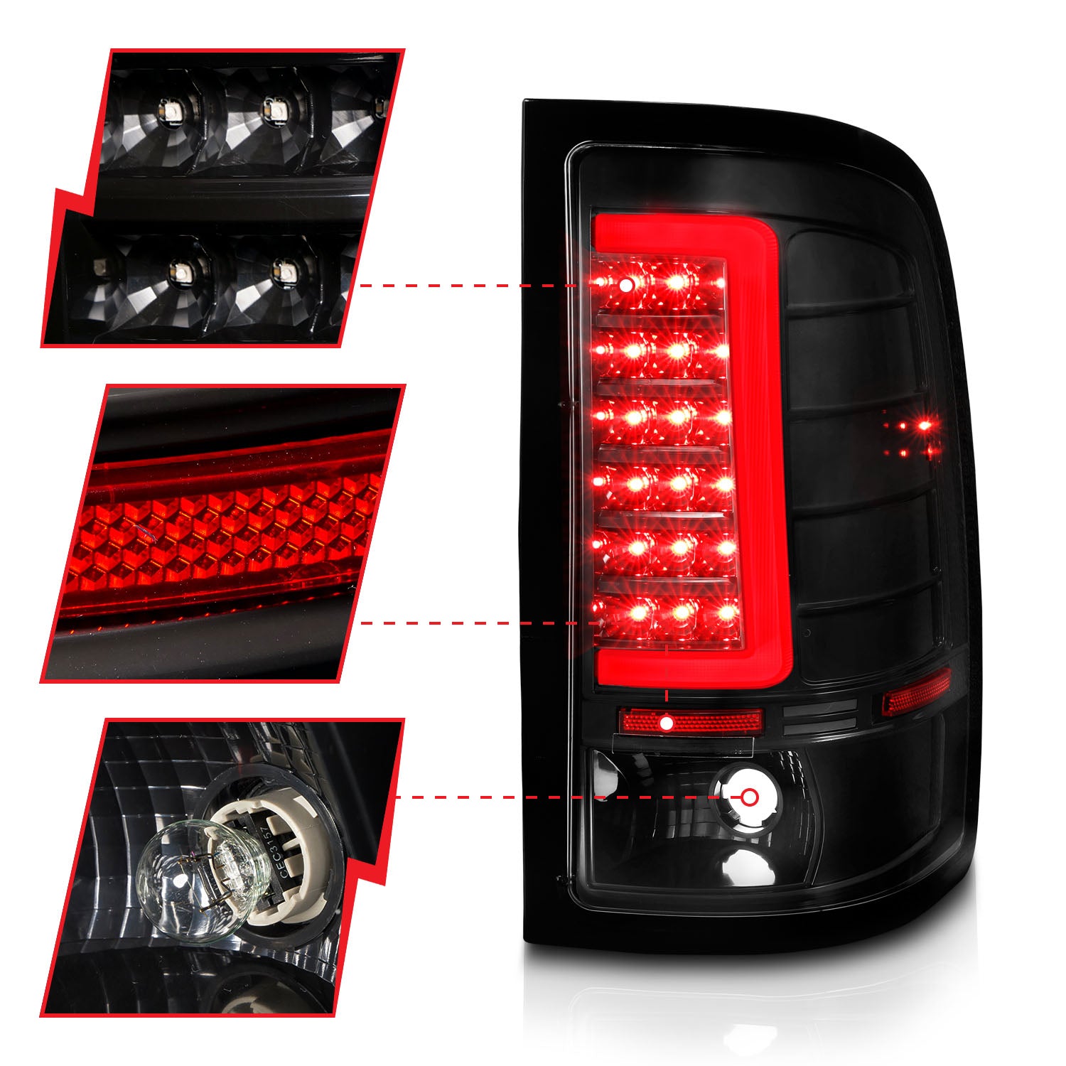 Product Image 3 - Updated on 2025-04-09T15:14:39.132Z