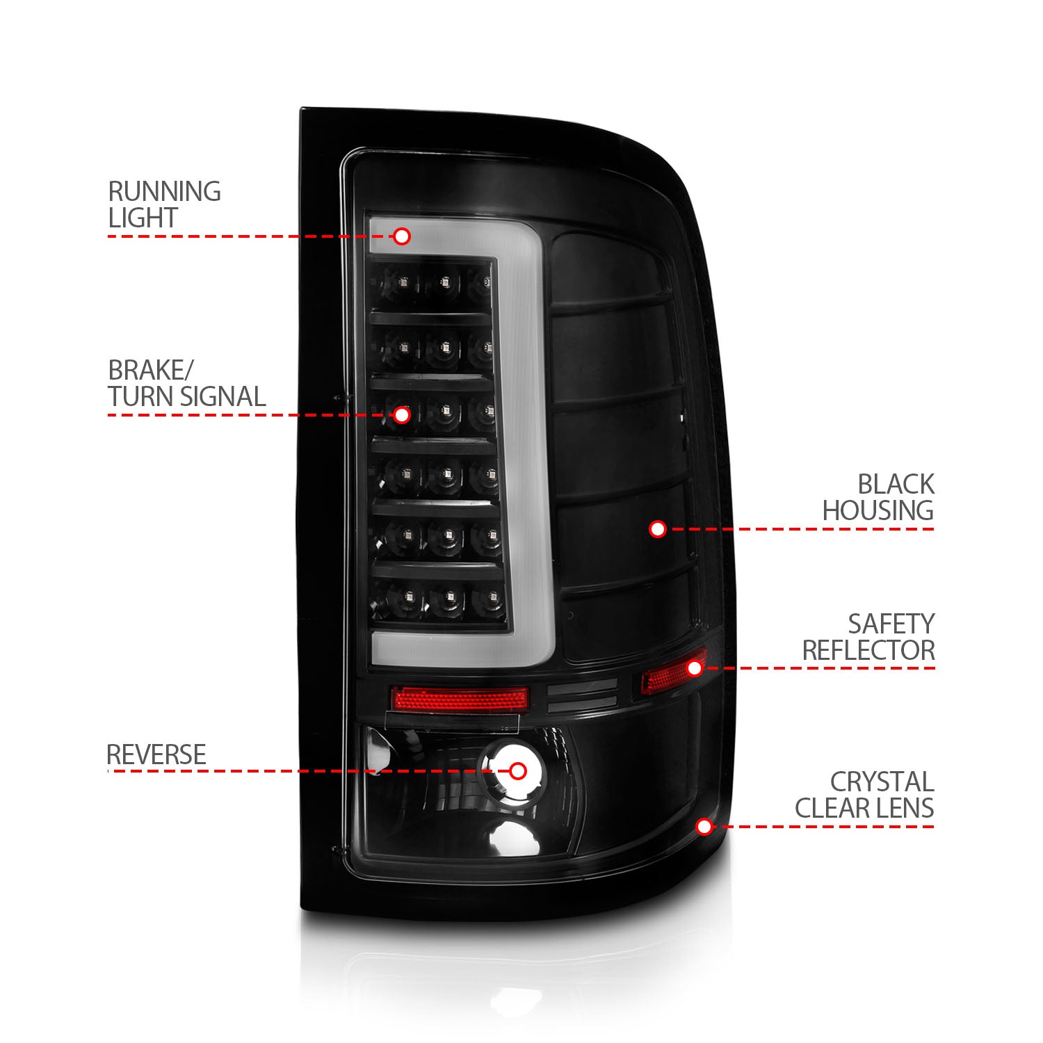 Product Image 4 - Updated on 2025-04-09T15:14:40.979Z