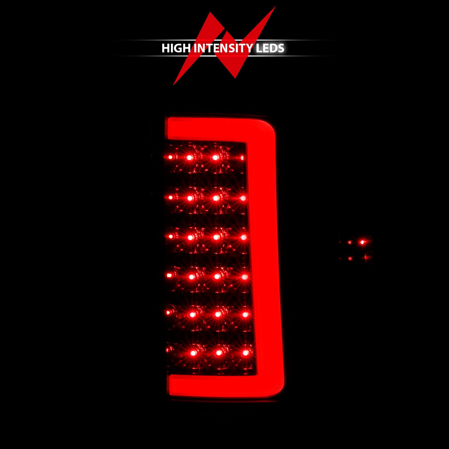 Product Image 6 - Updated on 2025-04-09T15:14:44.753Z