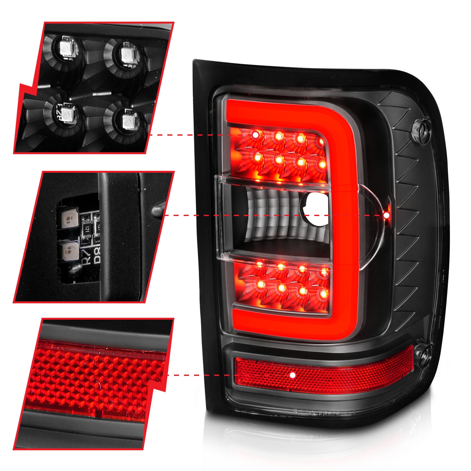 Product Image 3 - Updated on 2025-04-09T15:11:00.362Z