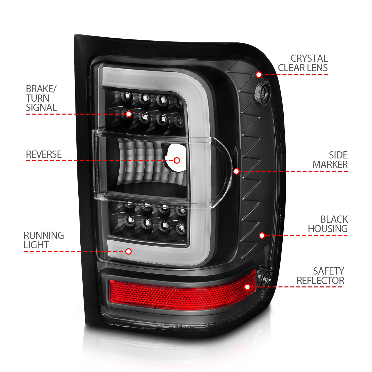 Product Image 4 - Updated on 2025-04-09T15:11:02.590Z