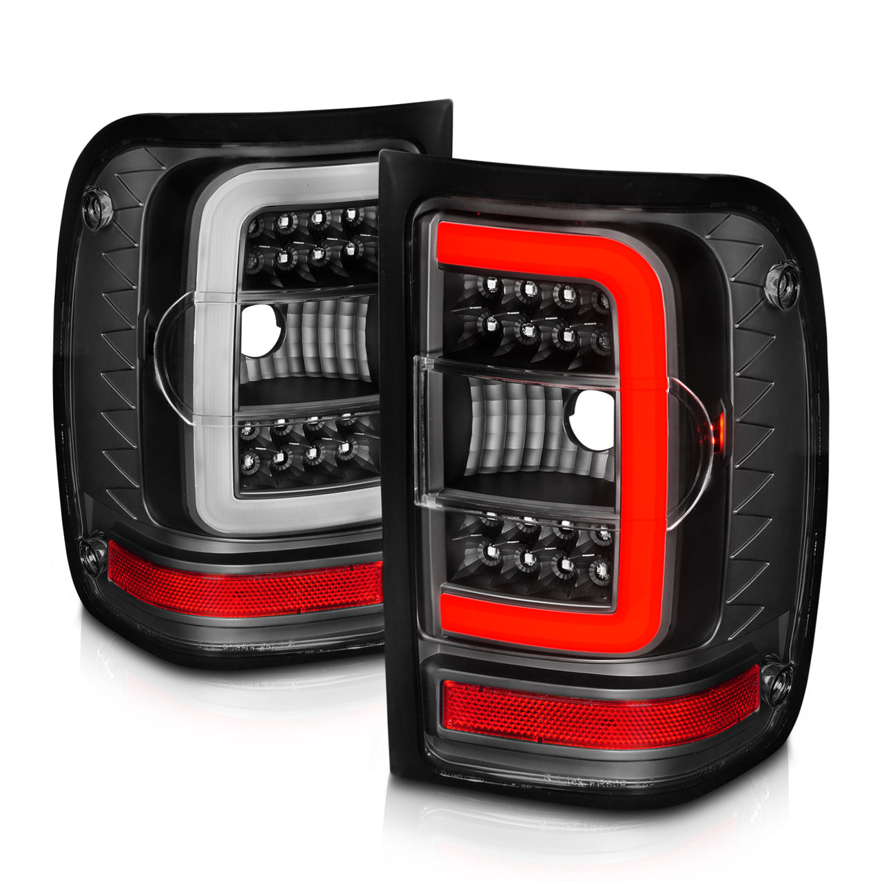 Product Image 6 - Updated on 2025-03-14 22:58:44