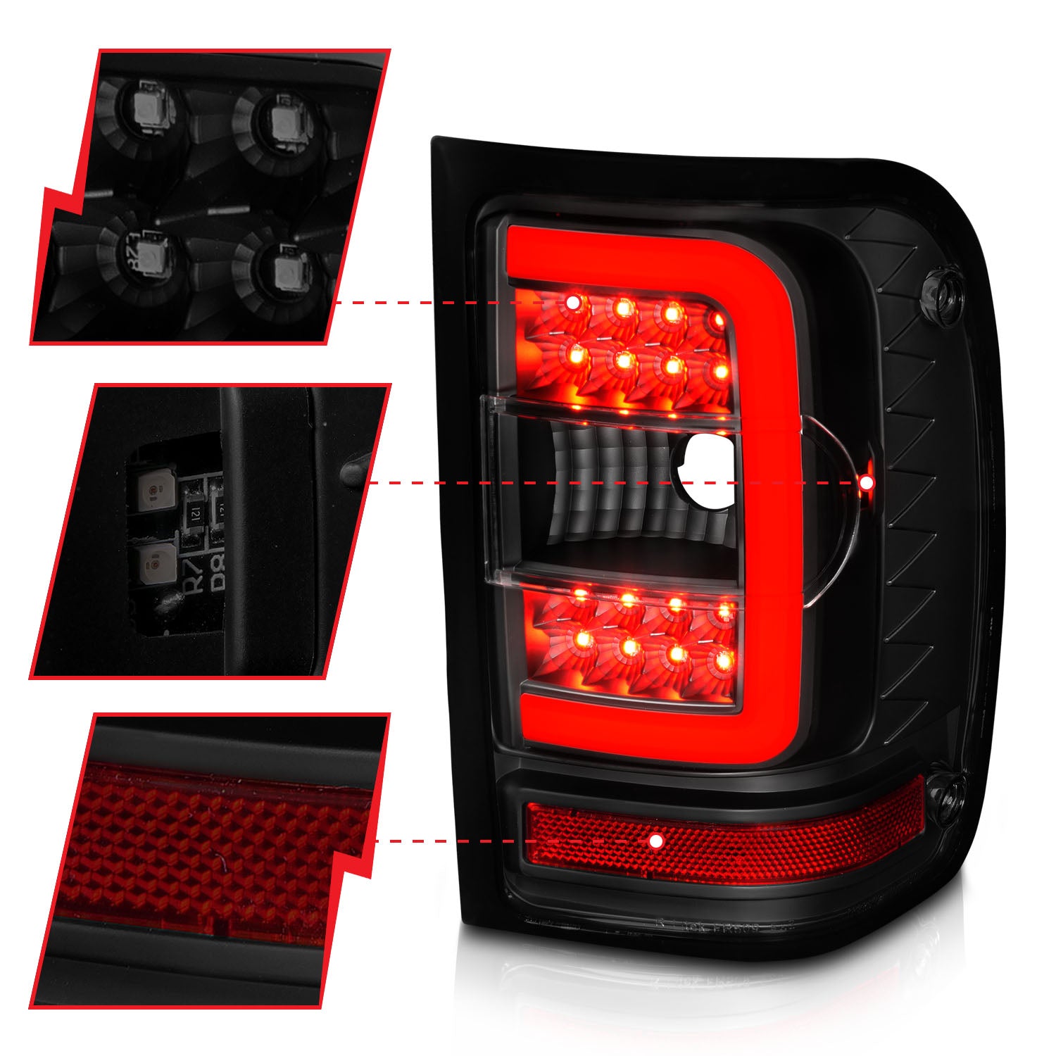 Product Image 3 - Updated on 2025-04-09T15:11:11.953Z