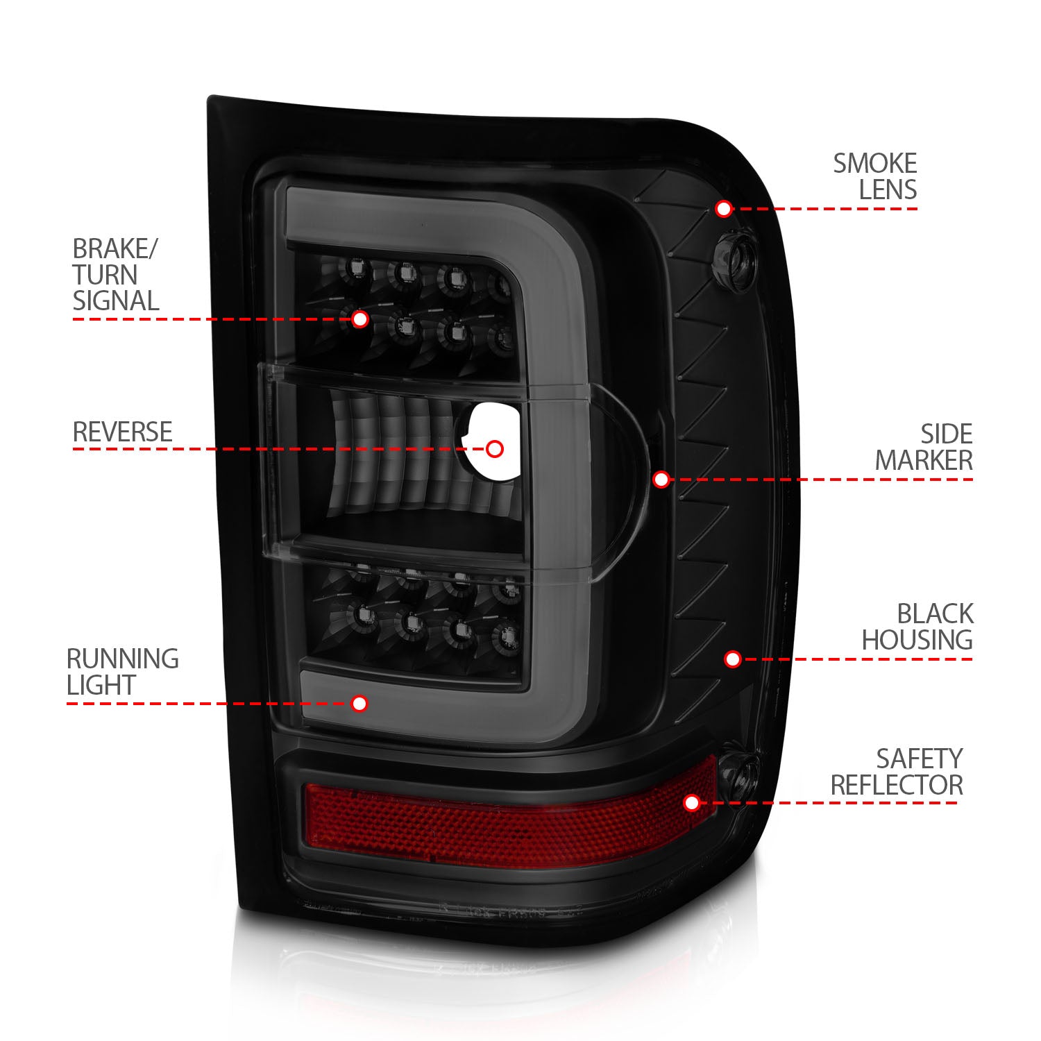 Product Image 4 - Updated on 2025-04-09T15:11:13.909Z