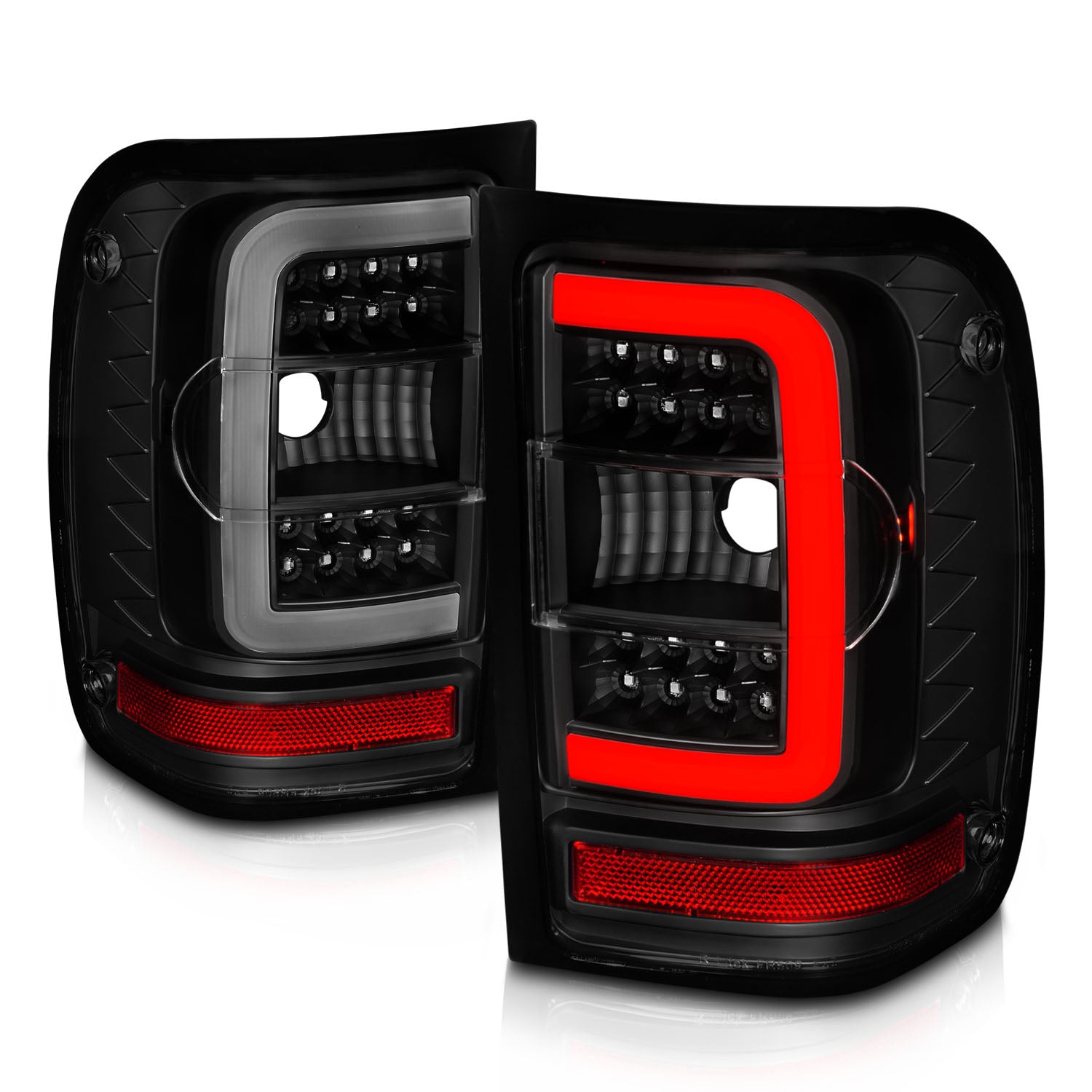 Product Image 6 - Updated on 2025-03-14 22:58:11