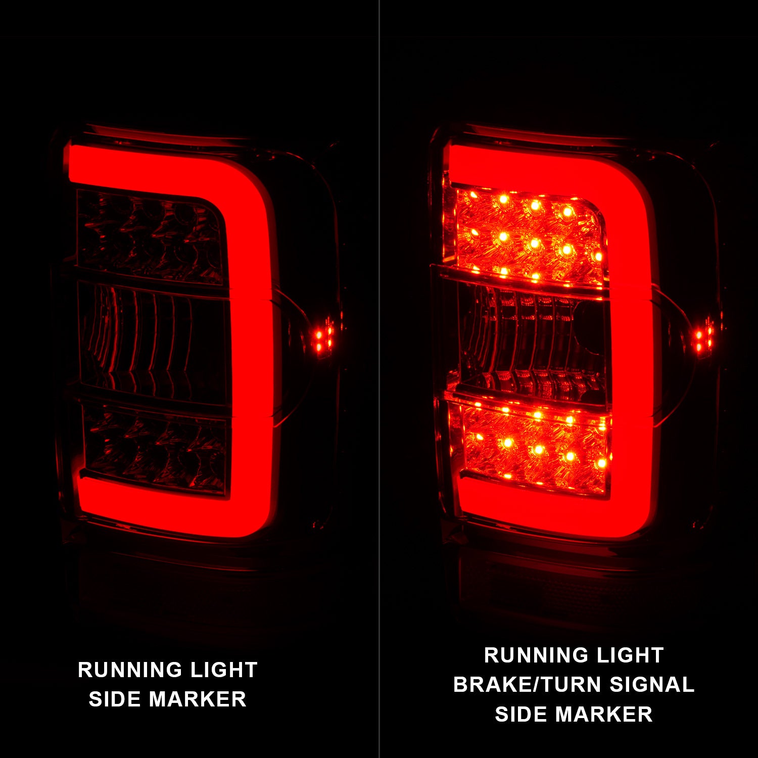 Product Image 2 - Updated on 2025-04-09T15:10:35.195Z