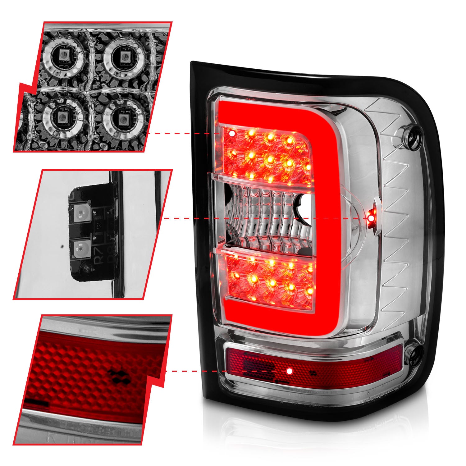 Product Image 3 - Updated on 2025-04-09T15:10:36.925Z