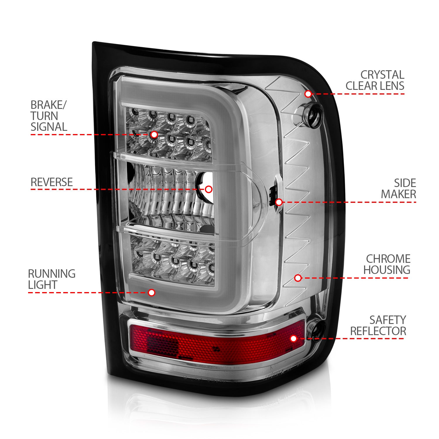 Product Image 4 - Updated on 2025-04-09T15:10:38.866Z