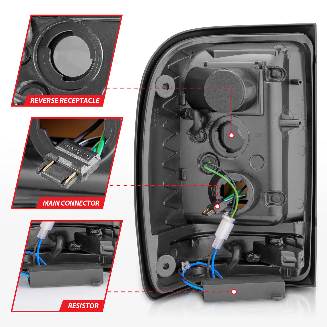 Product Image 5 - Updated on 2025-04-09T15:10:41.073Z