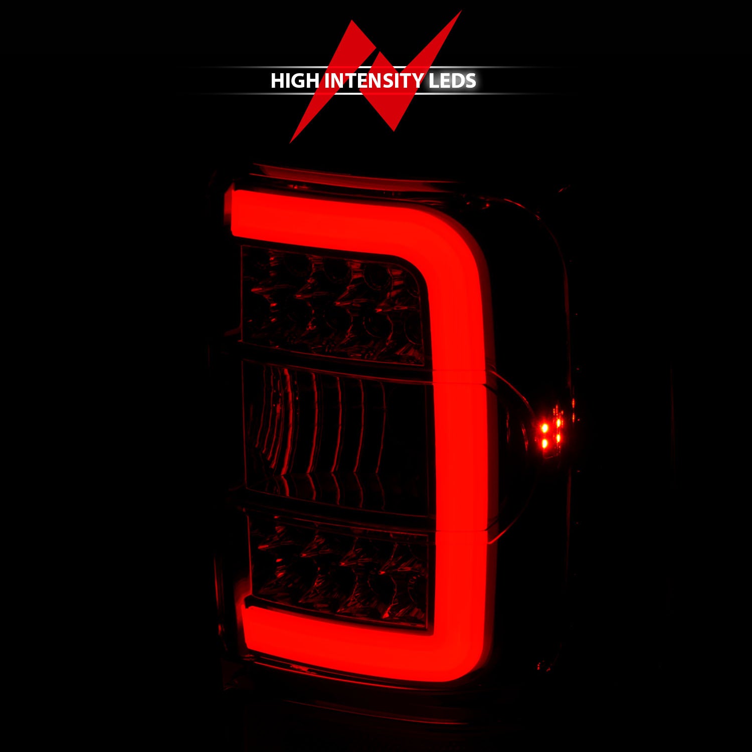 Product Image 6 - Updated on 2025-04-09T15:10:42.896Z