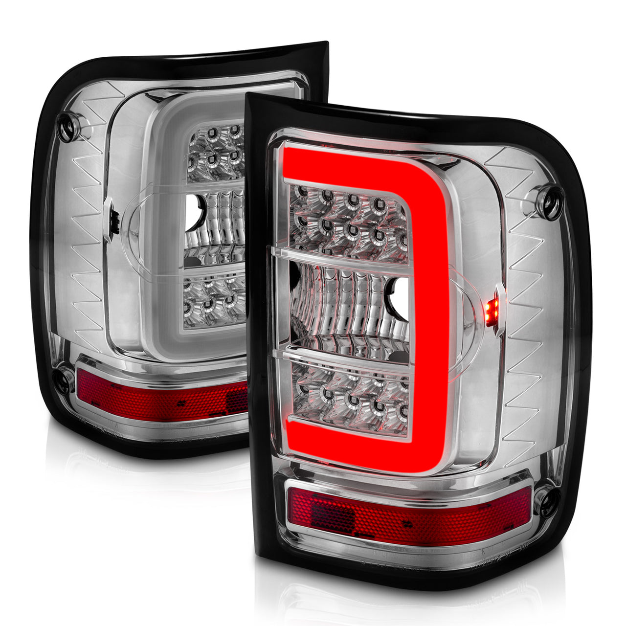 Product Image 6 - Updated on 2025-03-14 22:57:56
