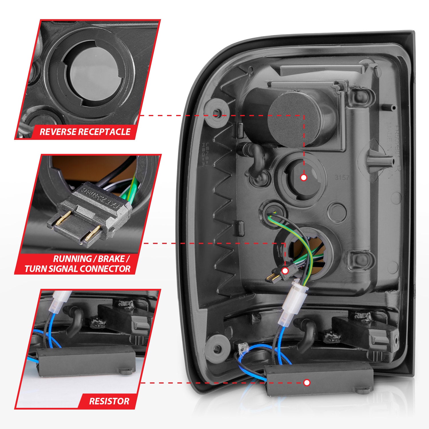 Product Image 5 - Updated on 2025-04-09T15:10:52.989Z