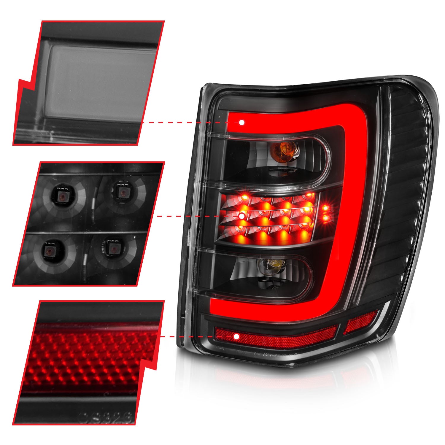 Product Image 3 - Updated on 2025-04-09T15:26:41.124Z