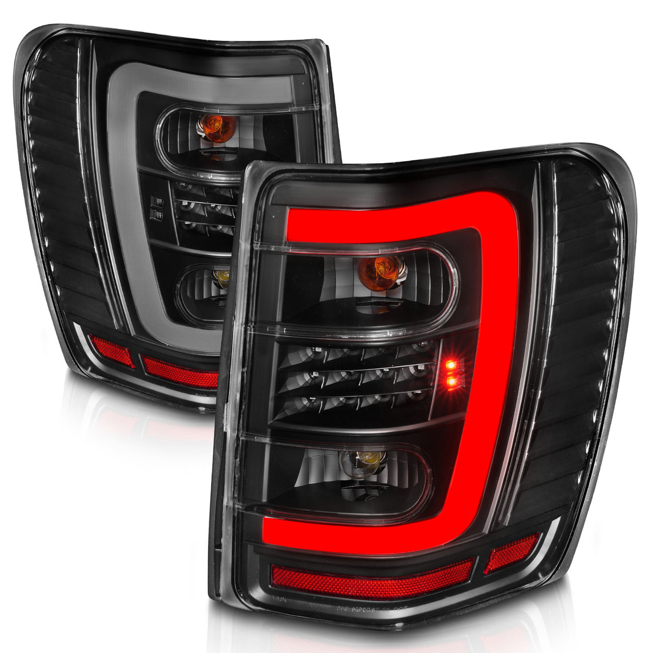 Product Image 6 - Updated on 2025-03-14 23:01:34