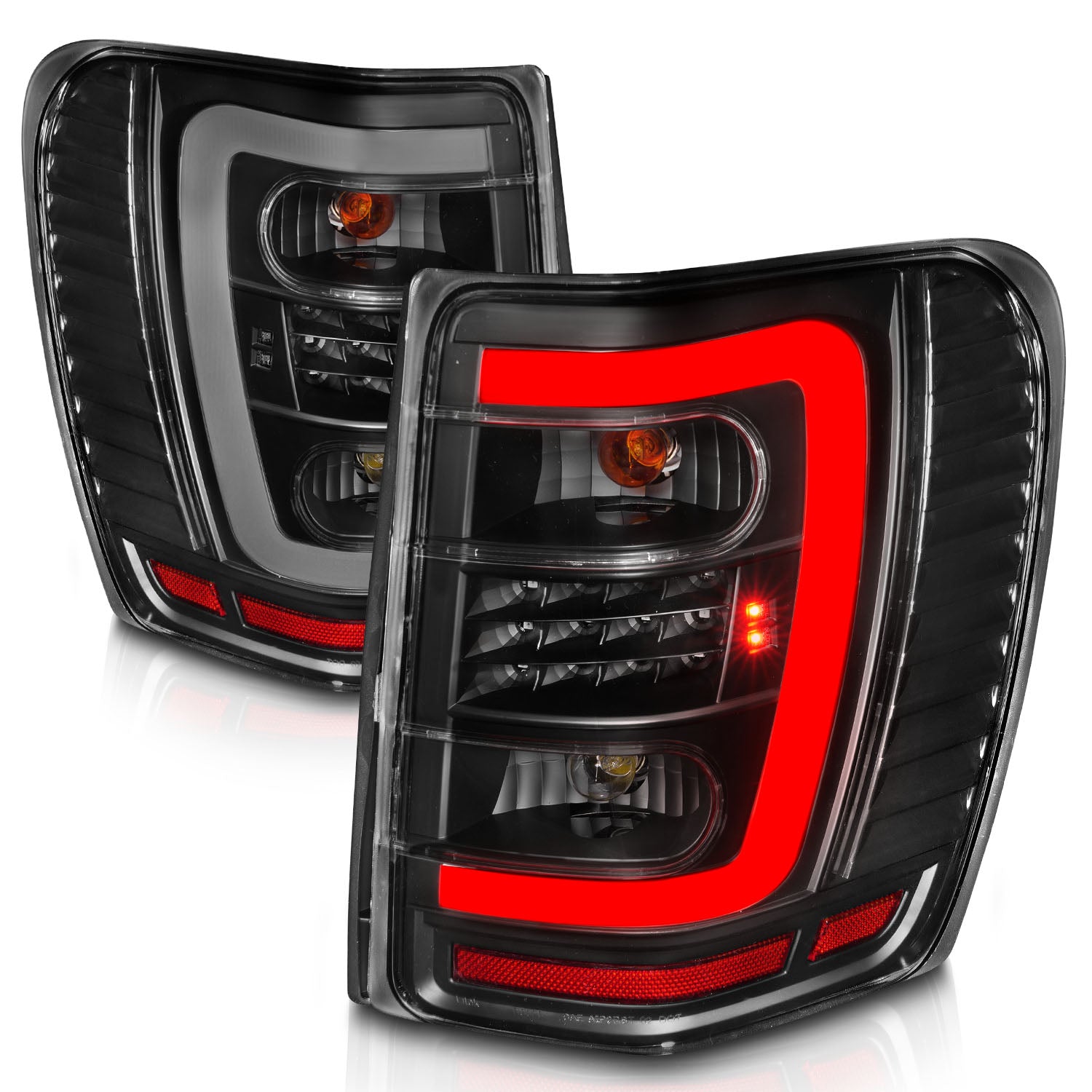 Product Image 6 - Updated on 2025-03-14 23:01:34