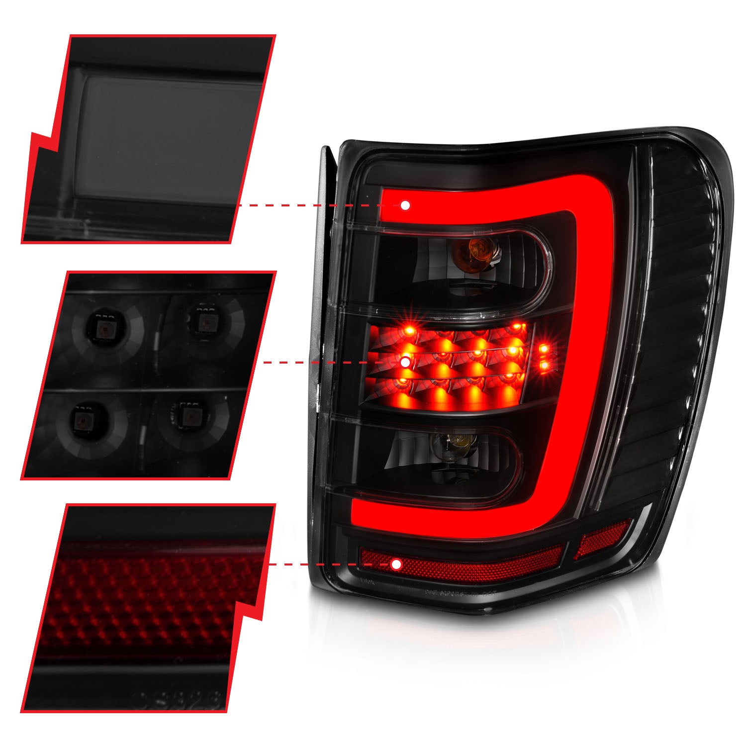 Product Image 3 - Updated on 2025-04-09T15:26:53.958Z
