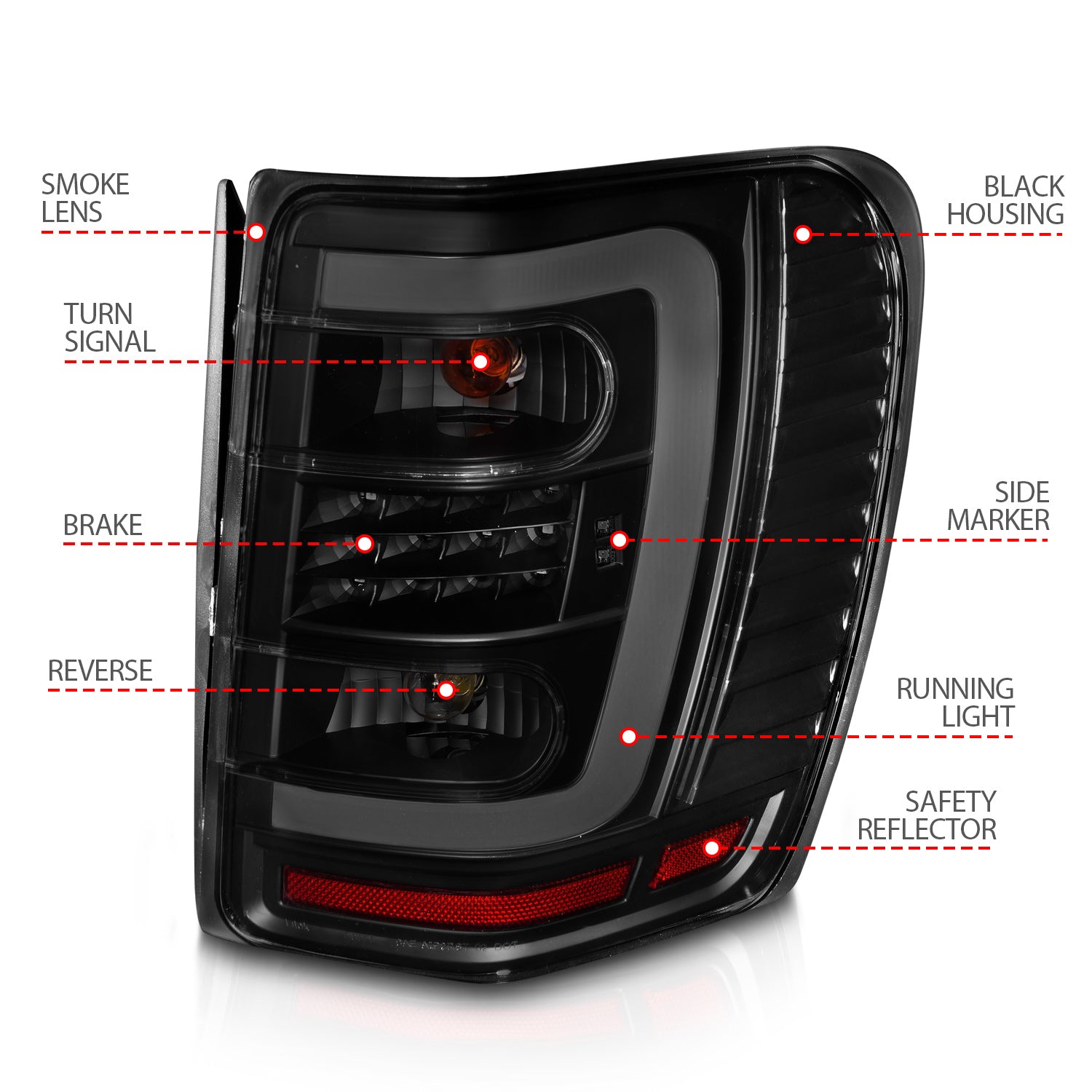 Product Image 4 - Updated on 2025-04-09T15:26:55.860Z