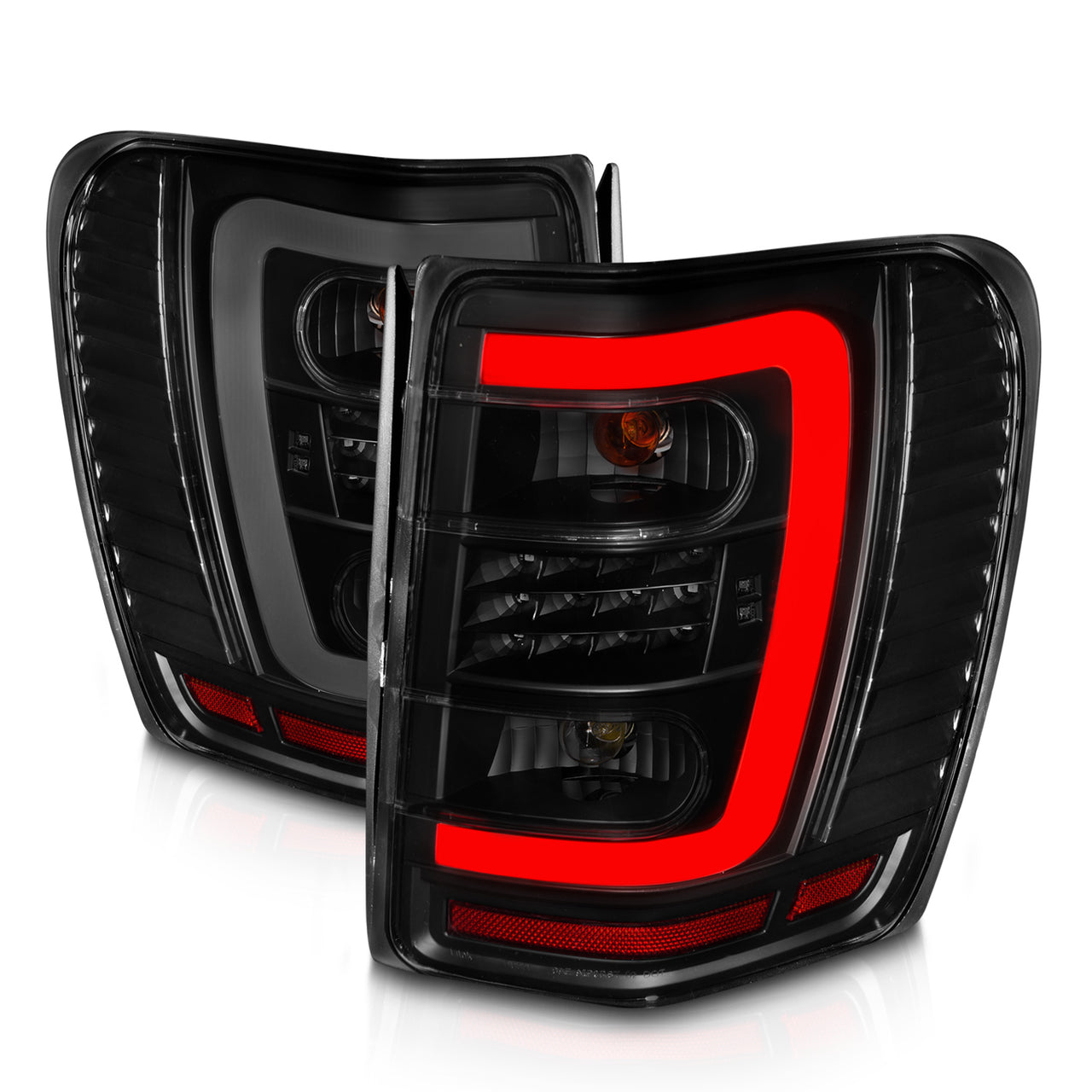 Product Image 6 - Updated on 2025-03-14 23:01:48