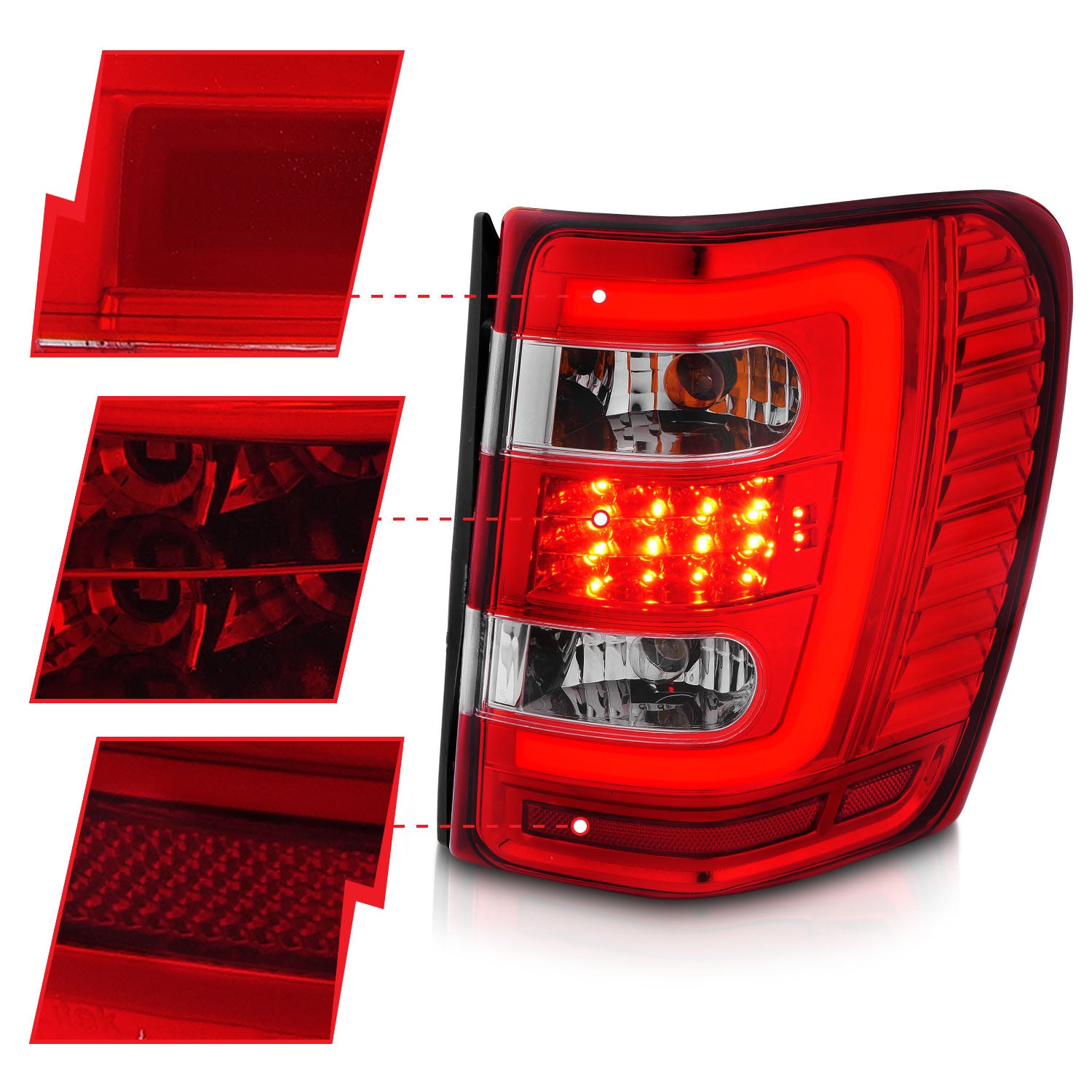 Product Image 3 - Updated on 2025-04-09T15:27:05.313Z