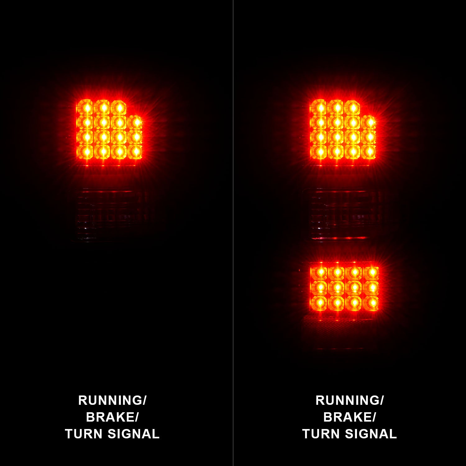 Product Image 2 - Updated on 2025-04-09T15:16:19.293Z