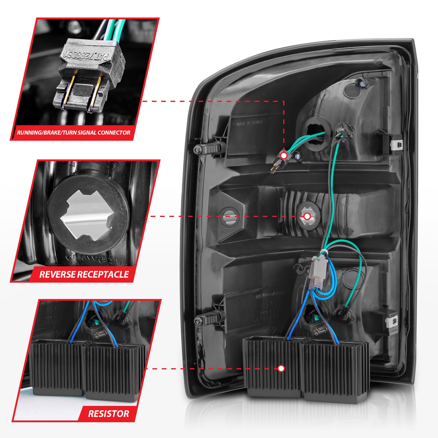 Product Image 5 - Updated on 2025-04-09T15:16:25.724Z