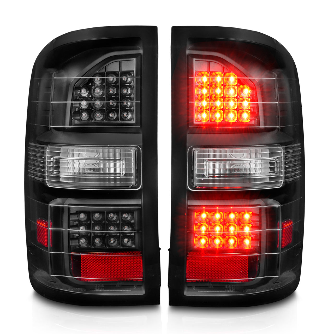 Product Image 6 - Updated on 2025-03-14 23:05:04