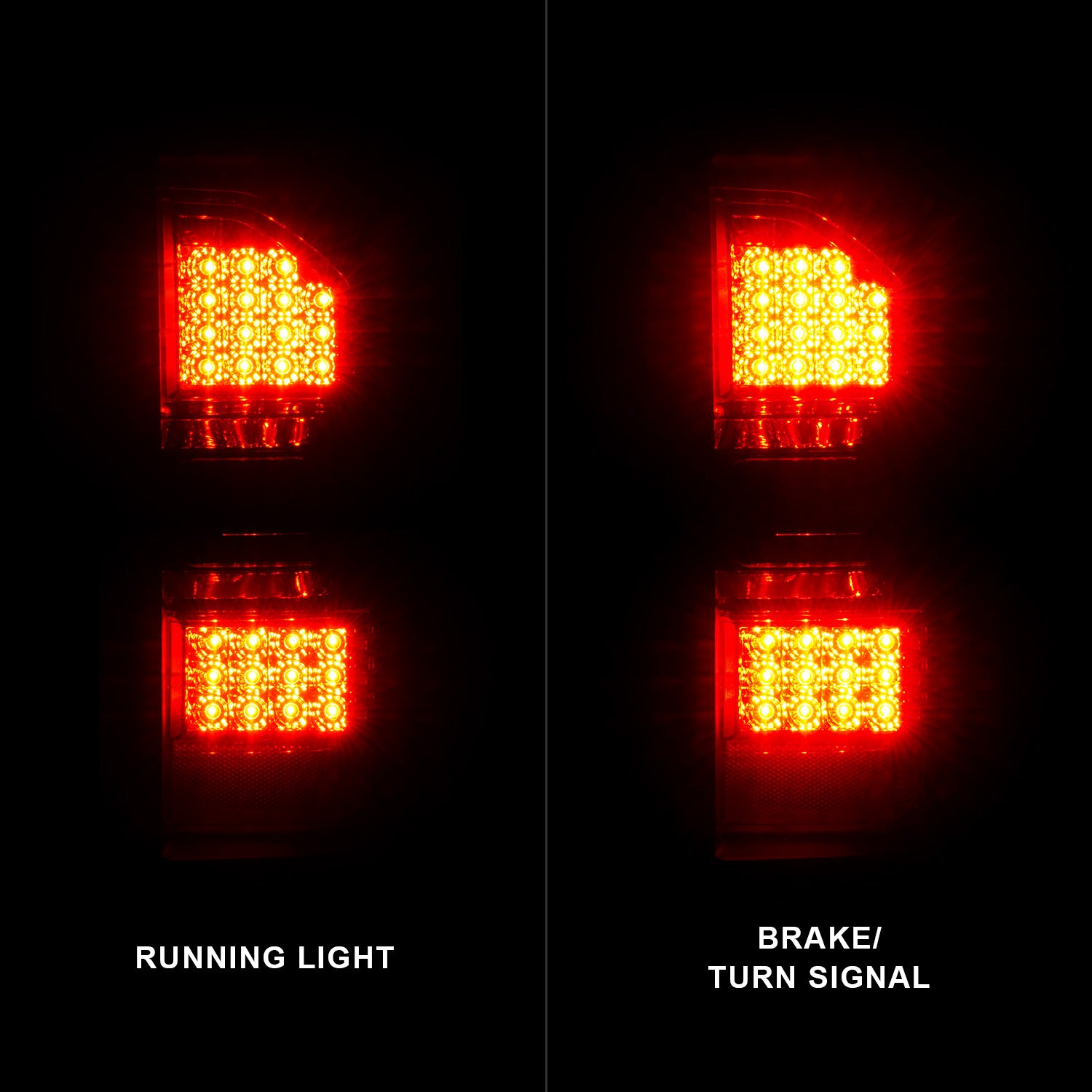 Product Image 2 - Updated on 2025-04-09T15:16:31.142Z