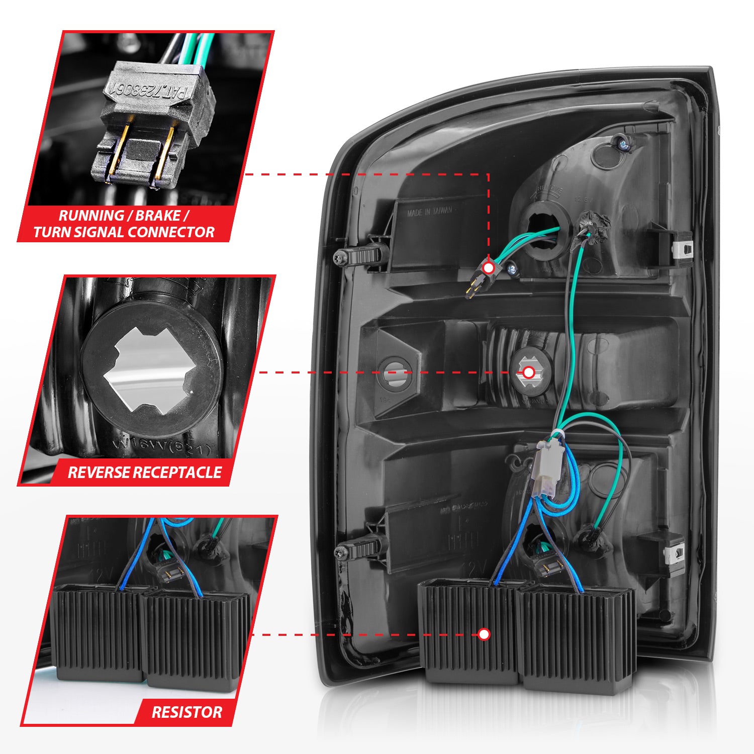 Product Image 5 - Updated on 2025-04-09T15:16:37.835Z