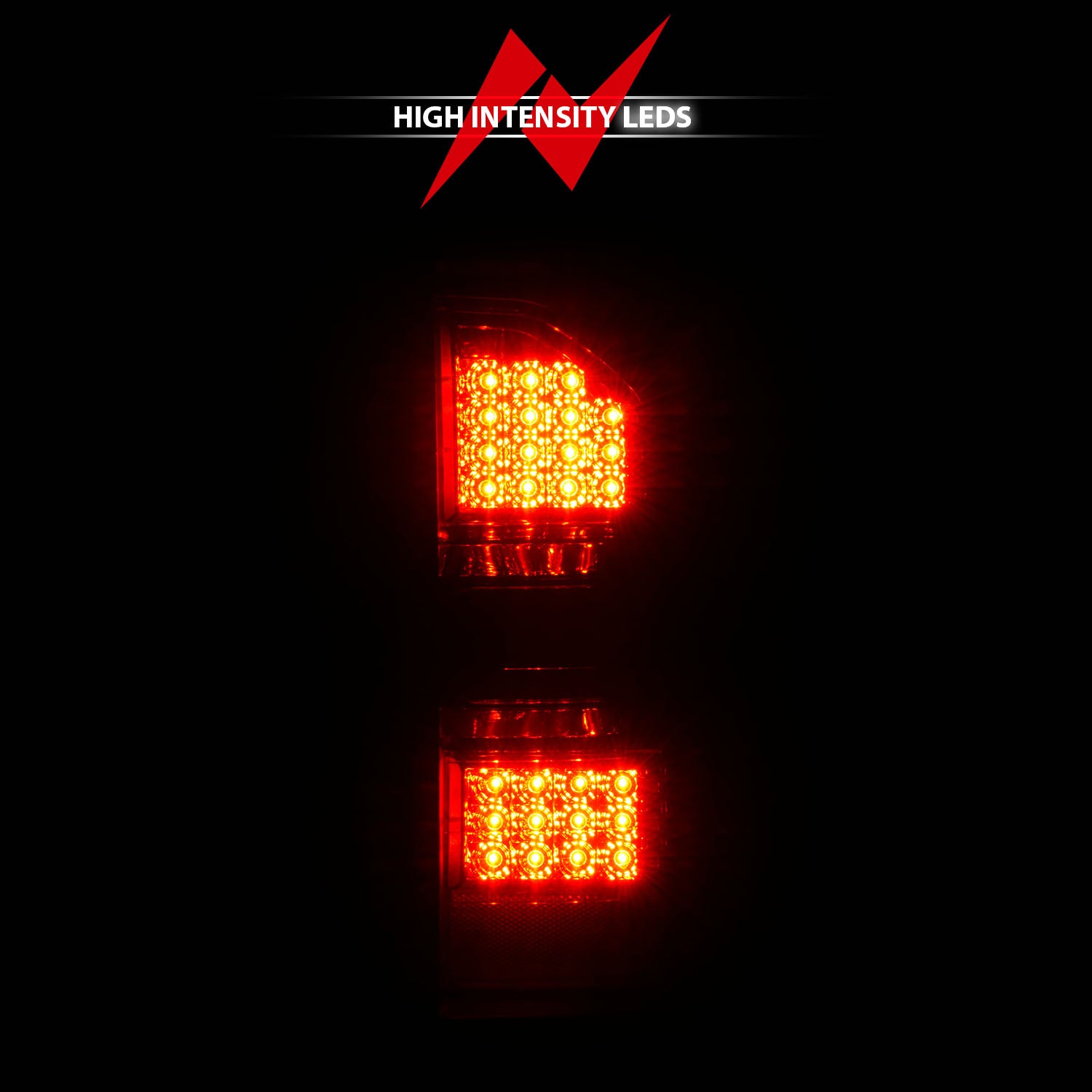 Product Image 6 - Updated on 2025-04-09T15:16:39.629Z