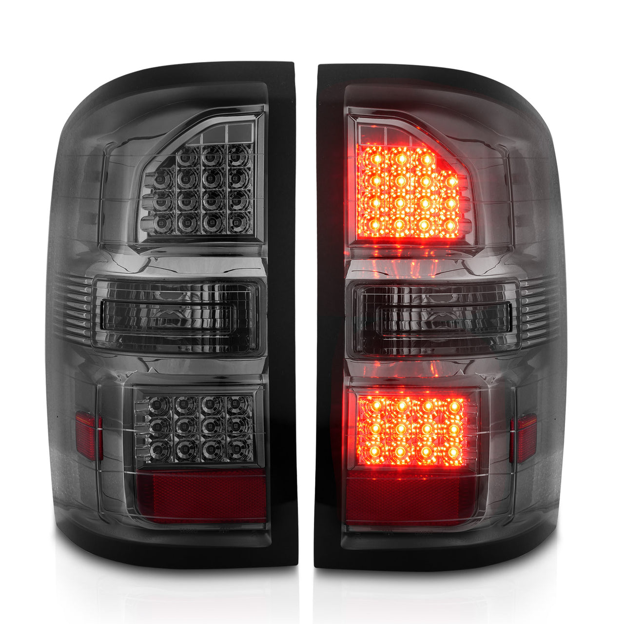 Product Image 6 - Updated on 2025-03-14 23:05:19