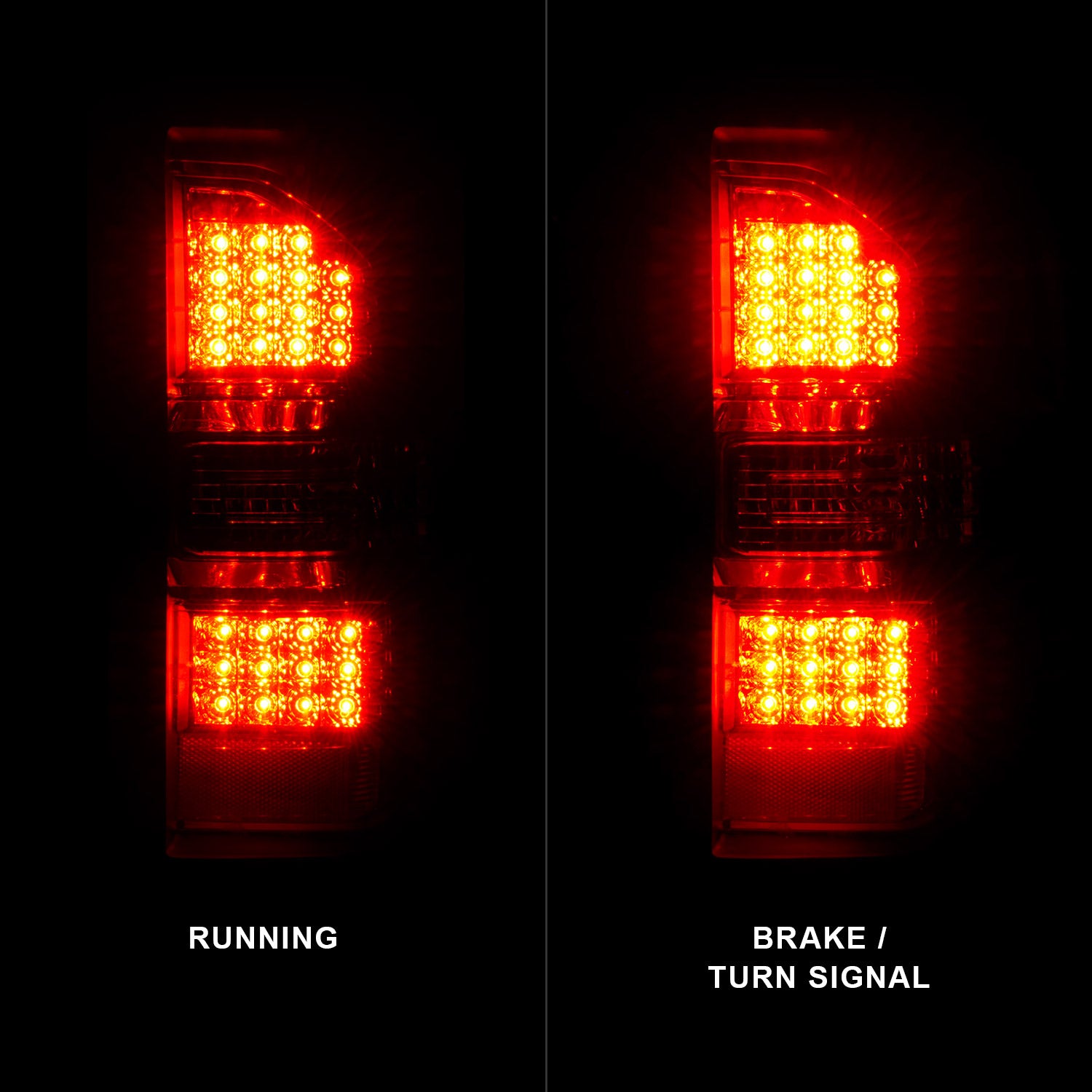 Product Image 2 - Updated on 2025-04-09T15:16:43.201Z