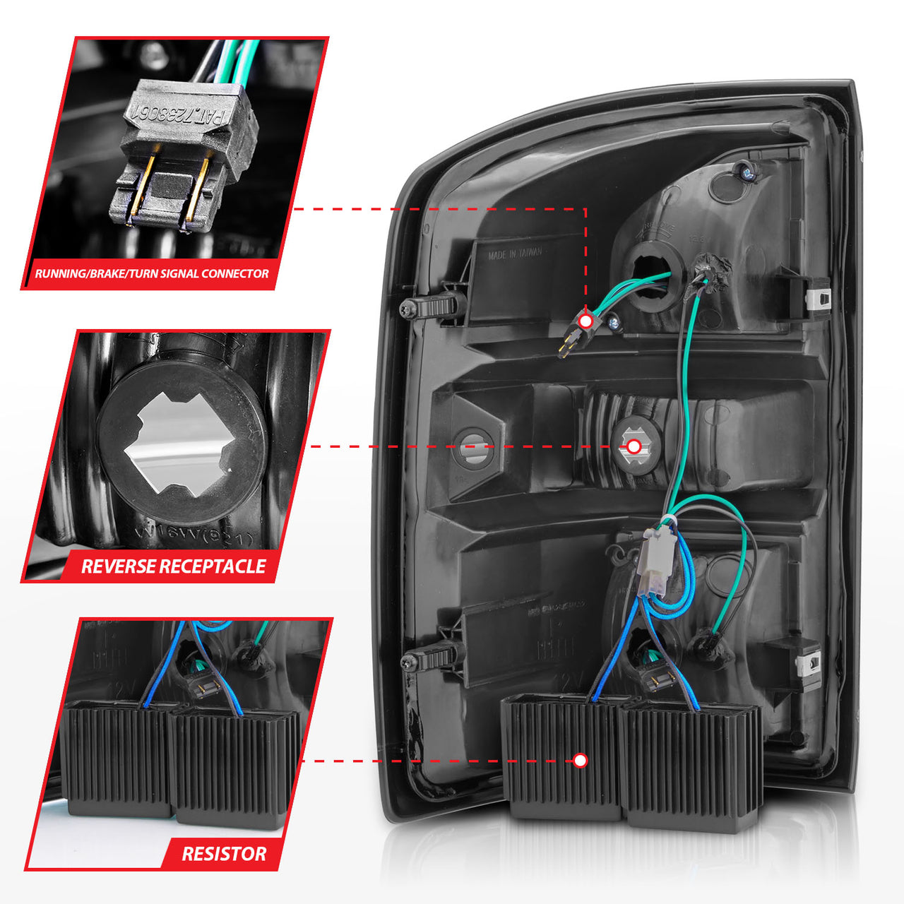 Product Image 5 - Updated on 2025-04-09T15:16:49.468Z