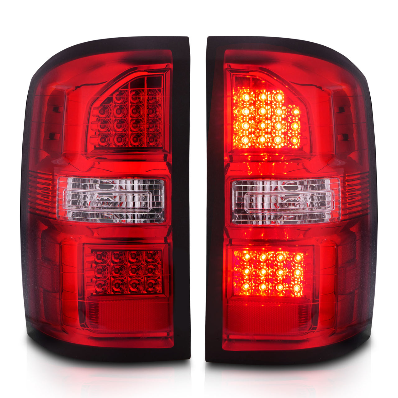 Product Image 6 - Updated on 2025-03-14 23:05:34
