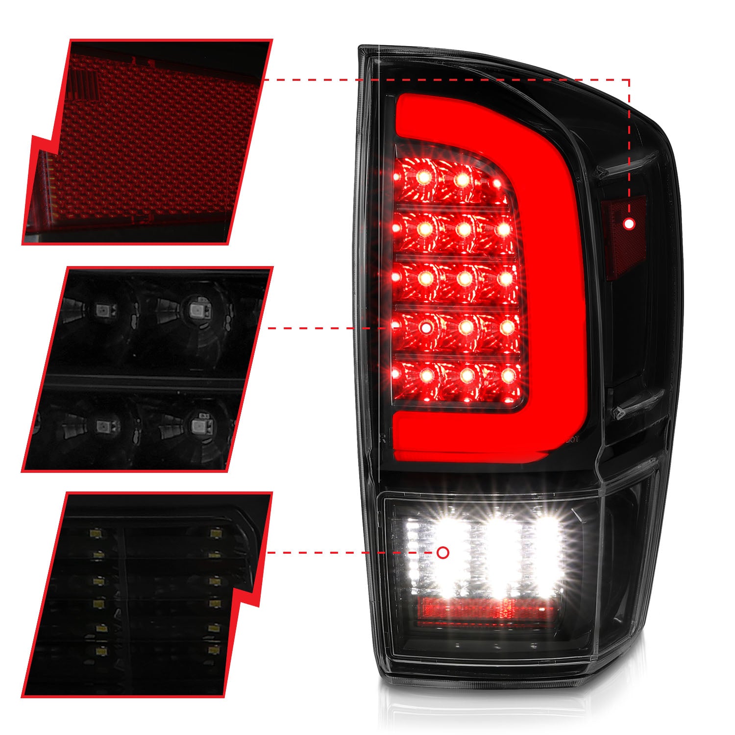 Product Image 4 - Updated on 2025-03-22 05:32:18