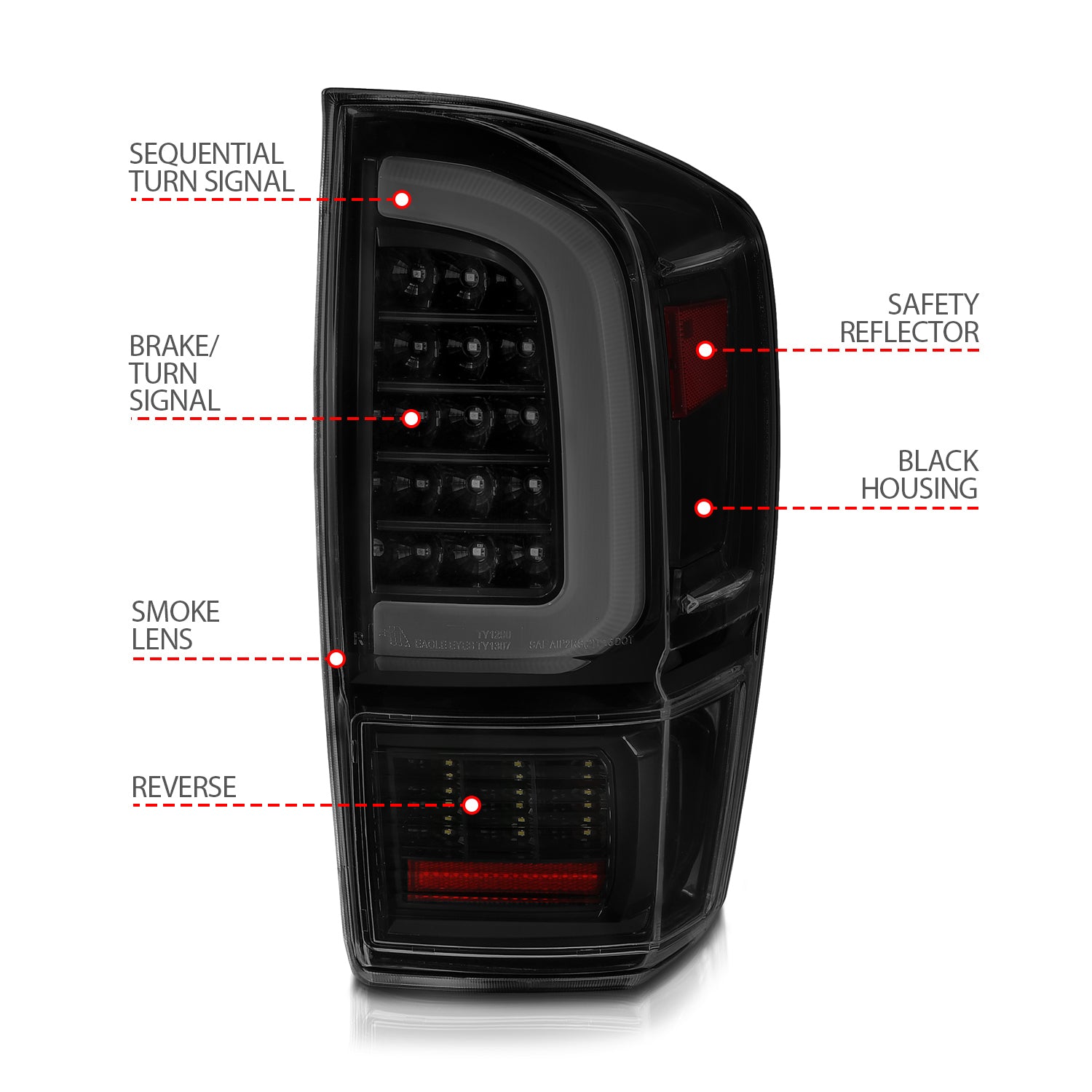Product Image 7 - Updated on 2025-04-09T15:44:37.902Z