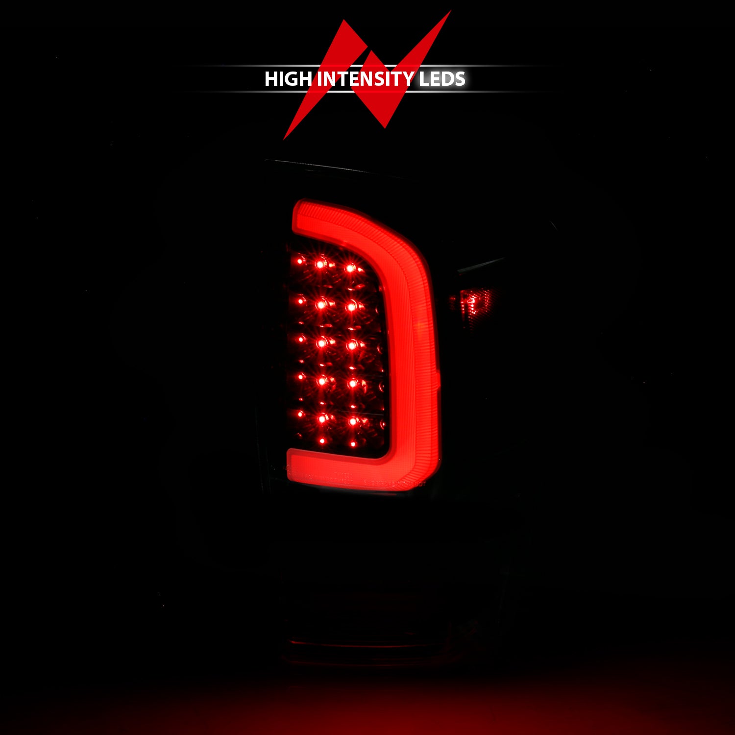 Product Image 7 - Updated on 2025-03-22 05:32:23