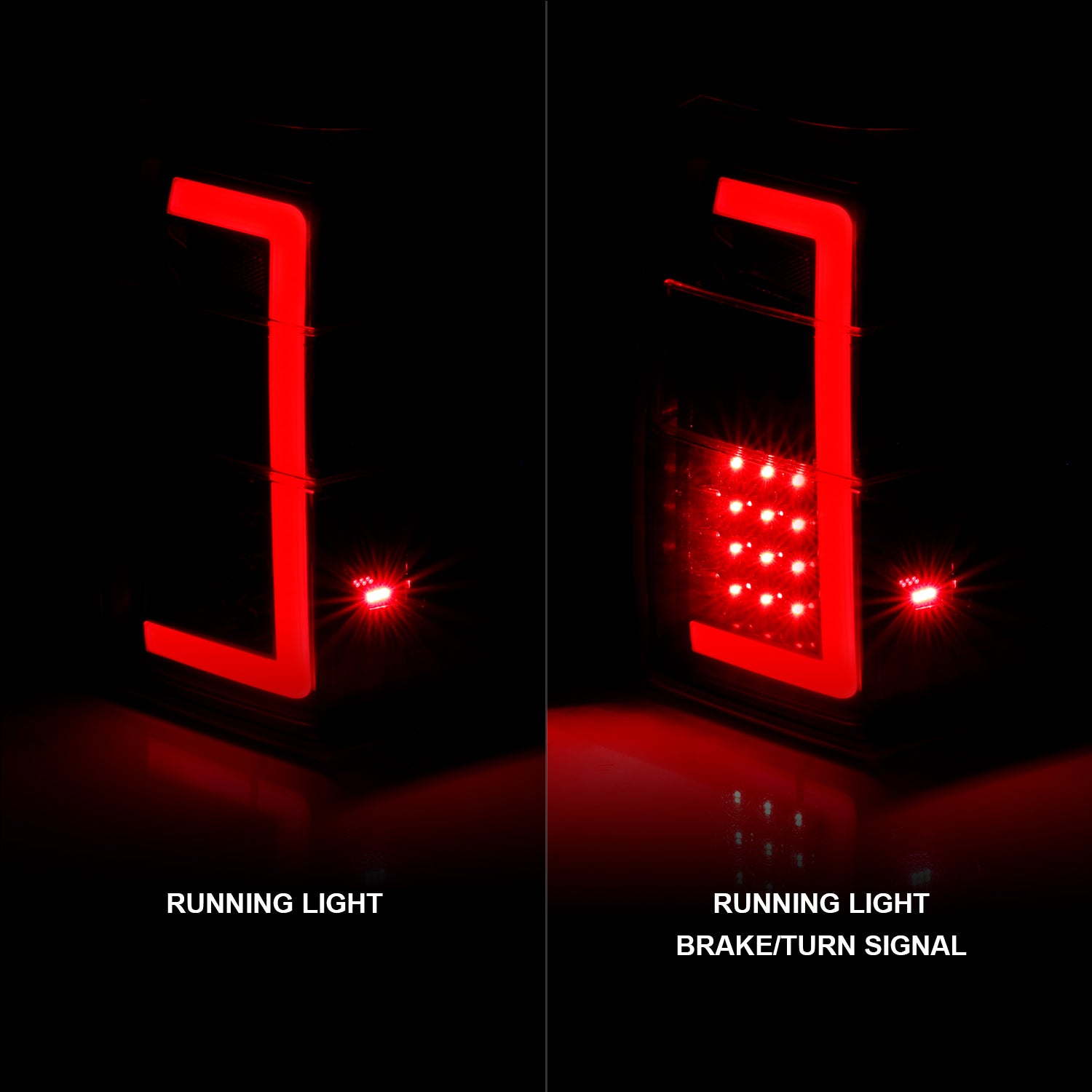 Product Image 11 - Updated on 2025-04-09T14:50:33.108Z