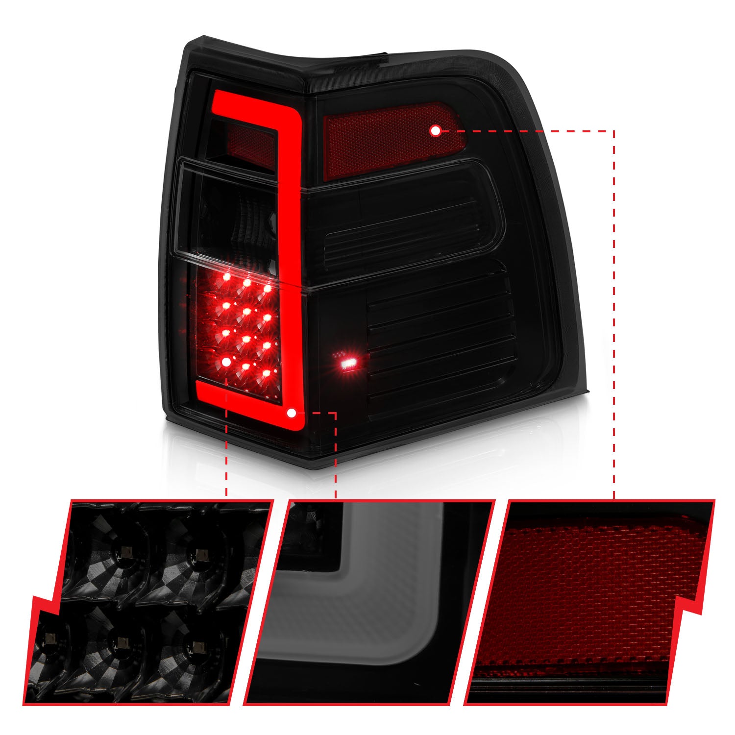 Product Image 3 - Updated on 2025-03-12 09:34:50