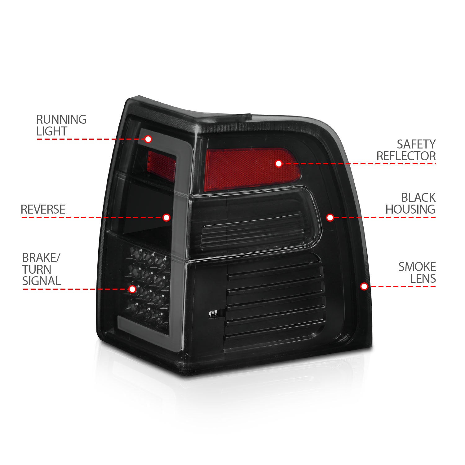 Product Image 4 - Updated on 2025-03-12 09:34:51