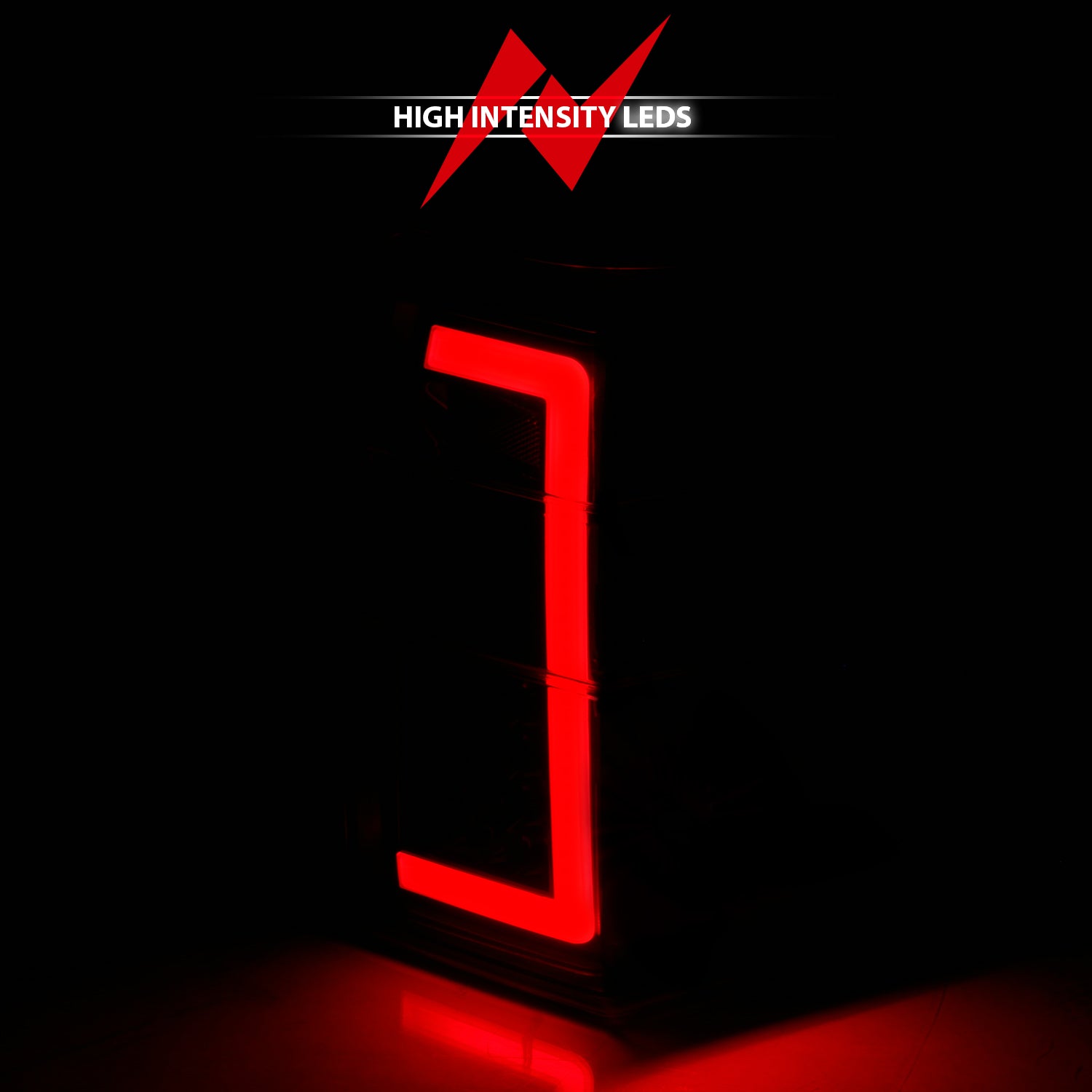 Product Image 6 - Updated on 2025-03-12 09:34:55