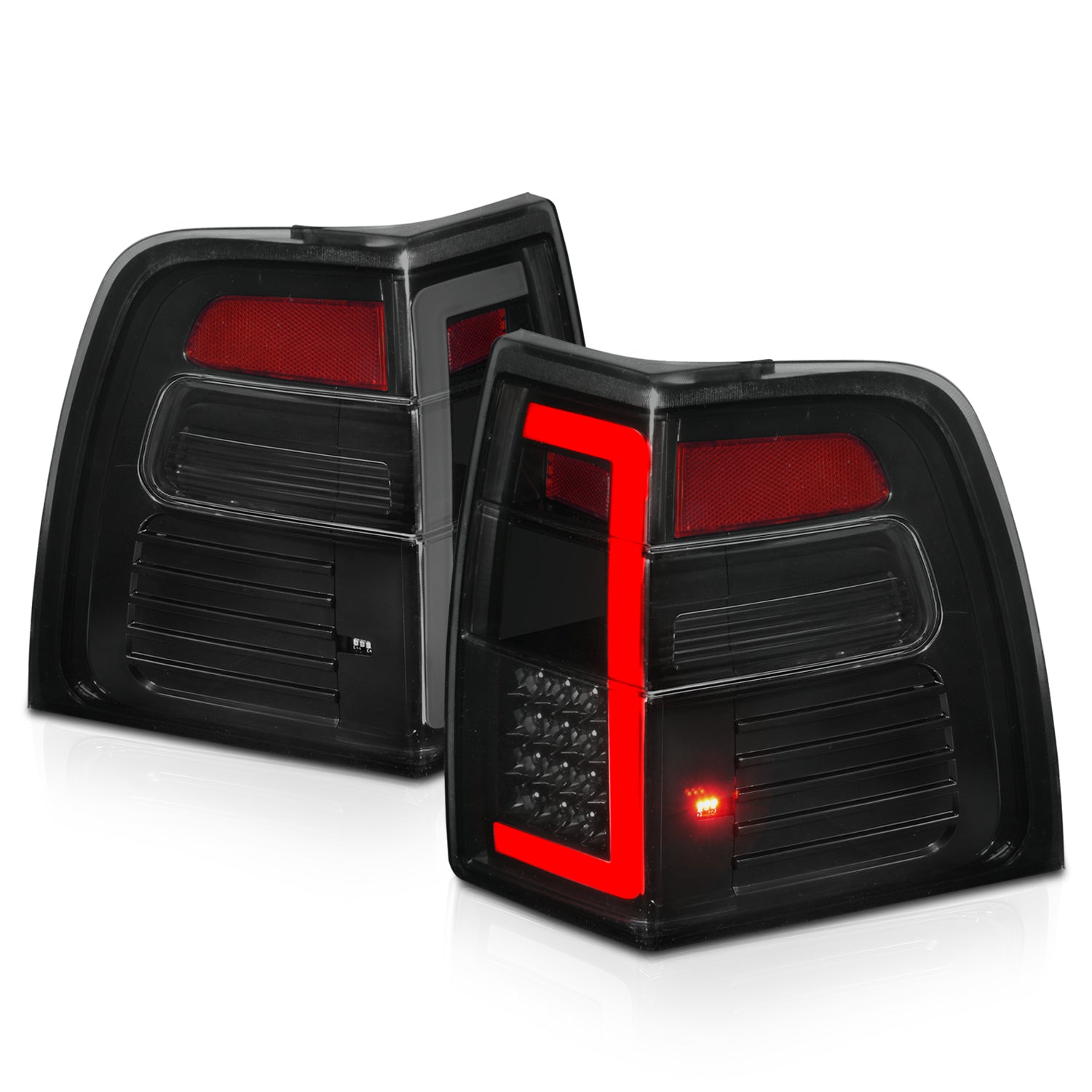 Product Image 7 - Updated on 2025-03-12 09:34:56