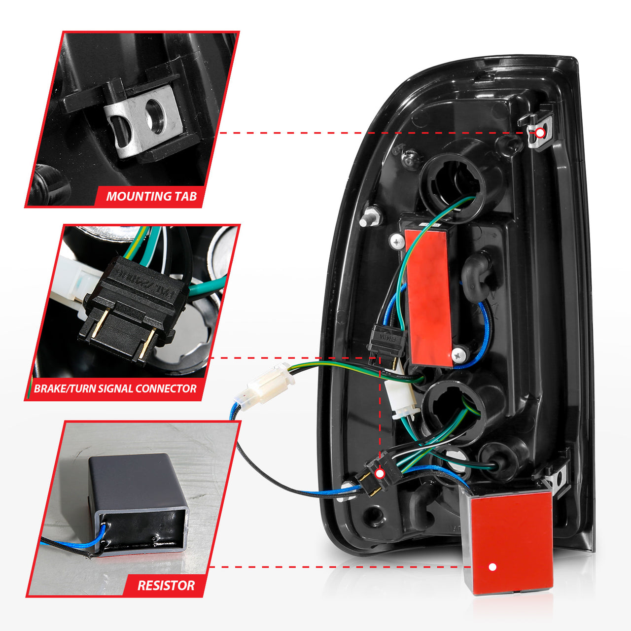 Product Image 5 - Updated on 2025-03-12 09:35:31